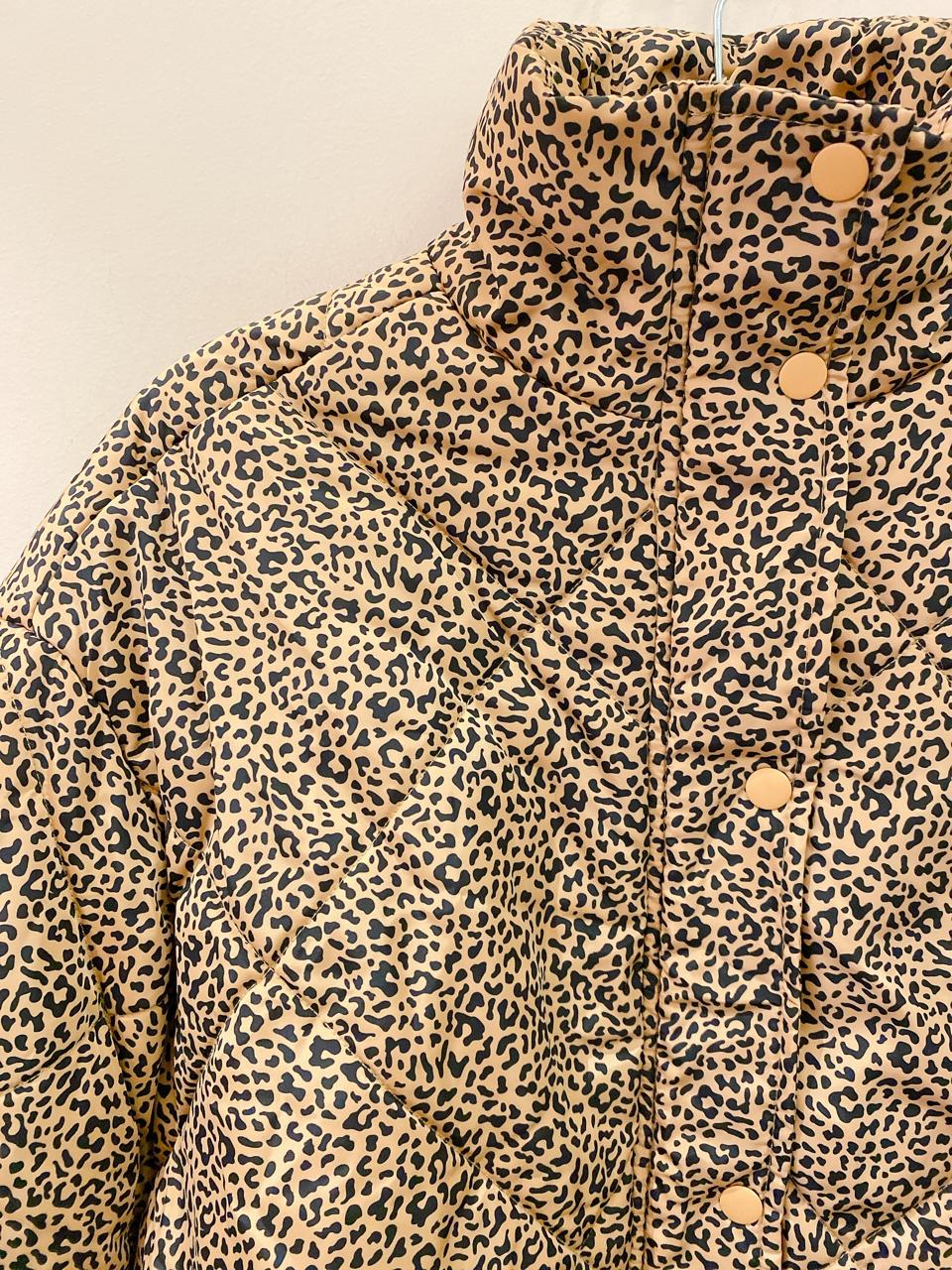 Bomber oncinha nylon Hering P