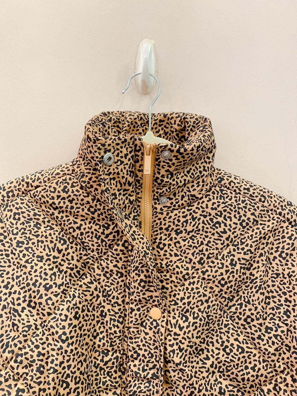 Bomber oncinha nylon Hering P